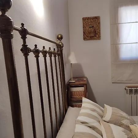 La Launa Rural *
